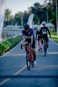 BIB: 
                            <button type="button" onclick="openModal(26180151)" class="btn btn-primary btn-sm float-right btn-popup" data-toggle="modal" data-target=".modal-high-quality">
                        <i class="fas fa-shopping-cart"></i> Add to Cart
                    </button>
                                            <button type="button" onclick="isThisMe(26180151, true)" class="btn btn-success btn-sm float-right btn-popup btn-isme hidden" data-toggle="tooltip" data-placement="bottom" title="นี่คือรูปของคุณใช่ไหม คลิกที่นี่เพื่อเอาเข้าอัลบั้ม">
                        <i class="fas fa-plus"></i> Add to album
                    </button>
                    <button type="button" onclick="isThisMe(26180151, false)" class="btn btn-warning btn-sm float-right btn-popup btn-isnotme hidden">
                        <i class="fas fa-ban"></i> Remove from album
                    </button>